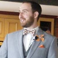 Matthew Puhl's Instagram, Twitter & Facebook