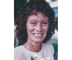 Debbra Marme Obituary (2015)