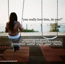 Falling In Love With Your Best Friend Quotes | Cute Love Quotes via Relatably.com