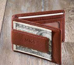 Check spelling or type a new query. How To Use A Money Clip Wallet