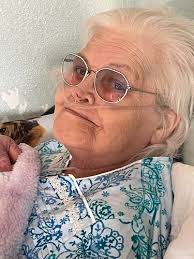 Search Patsy Bates Obituaries and Funeral Services