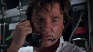 Richard Schoen: Películas, biografía y listas en MUBI