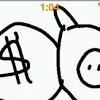 Juego de mesa de dibujar / turista mundial | juegos de. 1