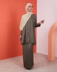 If you study it earnestly, you will find it is leavened with knowledge rather than. Ariani Online Ariani Galeri Ariani Rtw Ariani Luxe Online Shawl Modern Blouse Baju Kurung Malaysia Kurung Malaysia Online Clothing Ariani Ready To Wear Baju Kurung