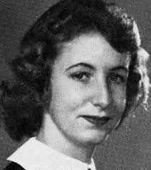 Phyllis Catherine Gaiser Treadwell (1940-2012)