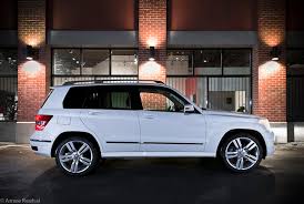 Mercedes benz glk 350 4matic 2020. 2011 Mercedes Benz Glk 350 4matic Review