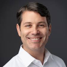 Contact Reas Macken, Email: r***@cognitops.com & Phone Number