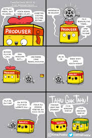 Nonton film jakarta vs everybody indoxxi. Indoxxi Indonesia