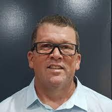 Lelia Thurston's Instagram, Twitter & Facebook