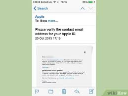 However, you can still set up an apple id without owning an apple device. 3 Ways To Create An Itunes Account Without A Credit Card Wikihow