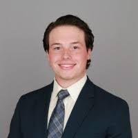 Matthew Pigg's Instagram, Twitter & Facebook