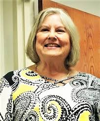 Dr. Richa Cox Russell Obituary