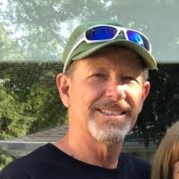 60+ "Eric Kenneth" profiles