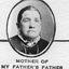 Mary Vickers Family History & Historical Records