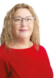 Young hearts, old heroes