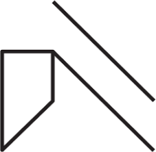 Katherine Chiumento and Marcus Coia's Wedding Website