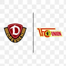 This article or section lacks a former logo at the moment. Arminia Bielefeld 2 Bundesliga 1 Fc Union Berlin Bielefelder Alm Png 600x600px 2 Bundesliga Arminia Bielefeld Area Artwork Ball Download Free