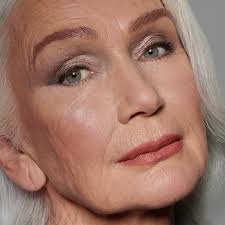 LISA ELDRIDGE EYESHADOW PALETTE » buy online