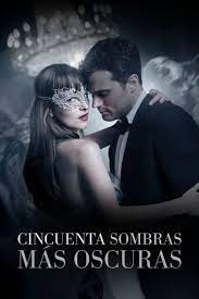 Cincuenta Sombras Mas Oscuras En Itunes Http Apple Co 2vmxtf6 Fifty Shades Darker Movie Watch Fifty Shades Darker Shades Of Grey Movie