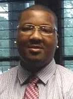 Temple & Sons funeral directors