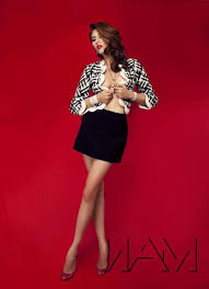 Thôn yên khánh, xã cẩm vịnh, huyện cẩm xuyên, hà tĩnh, việt nam phone Vo Hoang Yen Vietnamese Model Mini Skirts Fashion Model