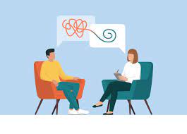 How To Become A Mental Health Counsellor - Local Counselling Centre