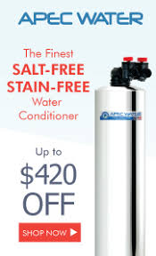 The most common and effective way to remove salt from water is through physical filtration. Can You Make Seawater Drinkable Apec Water