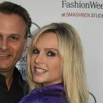 Tamra Judge's Divorce Settlement From Simon Barney