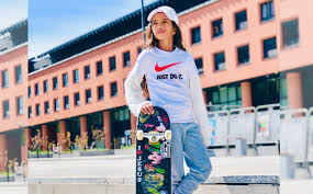 Feb 05, 2020 · conor mcgregor: Dkpclki1o Fymm