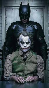 Batman and joker wallpaper free download for mobile phones you can preview and share this wallpaper. Iphone Wallpapers For Iphone 12 Iphone 11 Iphone X Iphone Xr Iphone 8 Plus High Quality Wallpapers Ipad Back Batman Joker Wallpaper Batman Vs Joker Batman
