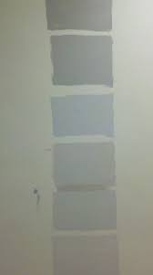 This is agreeable gray in good light. Pin On Living Room