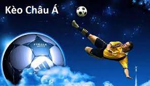 Soi kèo bóng đá Châu Á có thực sự dễ ăn như lời đồn