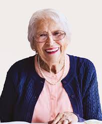 When carers need the care