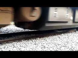 Twitter rasmi jabatan penerangan negeri sabah. Jabatan Kereta Api Negeri Sabah Sabah Railway Department North Borneo Railway Youtube
