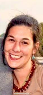 Victoria Bruno Obituary