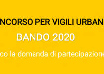 Tutti i concorsi pubblici attivi in italia per l'anno 2021. Provincia Di Brescia Concorsi Pubblici Per Impiegati Concorsi Pubblici