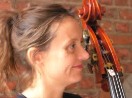 Music For The Mysteries