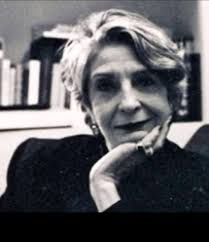 Are there any other good marxist or sociologist inclined psycho-analysts  like Erich Fromm or Otto Fenichel???