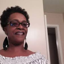 Mary's Southern Cooking