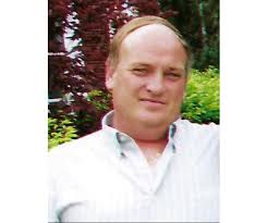 Richard S. Murphy Obituary (2023)