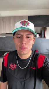 Mago Jesus Brian Cuello