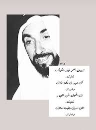 اللهم ارحم الشيخ زايد Real Quotes Funny Arabic Quotes Profile Picture For Girls