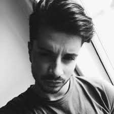 Patrick Capito (@patrickcapito)