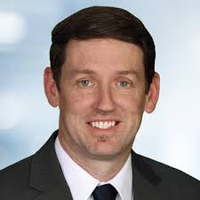 Troy Hale, AuD, CCC-A