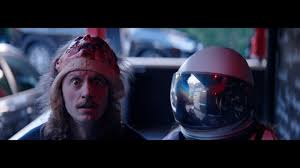 Daniel Moquin (@doctormoquin) • Instagram photos and videos