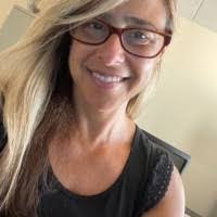 Robert Karlsberg's Instagram, Twitter & Facebook