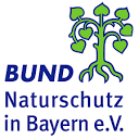 Bund Naturschutz in Bayern – Wikipedia