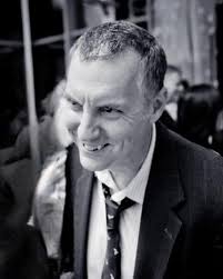 Kevin J. Brogan Obituary (2023)