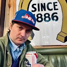 Daniel Presnell (@dhpjr) • Instagram photos and videos