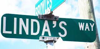 Luther S Deer Leg Names Agenda Stickers Lindas